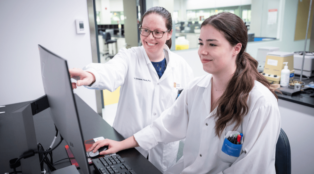 Fonds Émile-Beaulieu