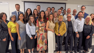 10e anniversaire endondontie