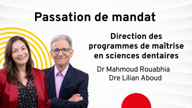 Dr Rouabhia Dre Aboud