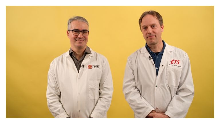 Dr André Luis Faria-e-Silva