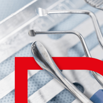 43e journée scientifique